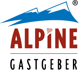 Mitglied im Privatvermieterverband Tirol / Alpine Gastgeber