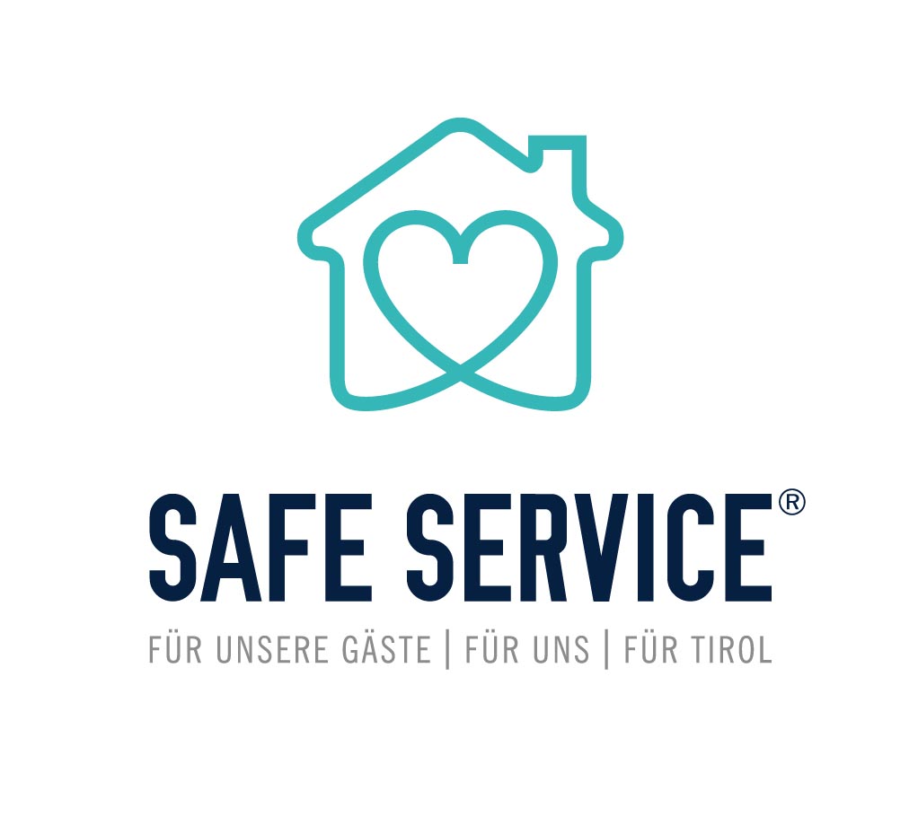 safe service