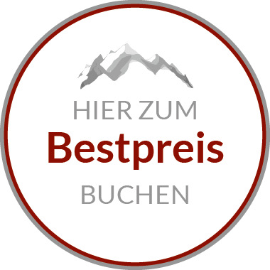 cta buchen bestpreis